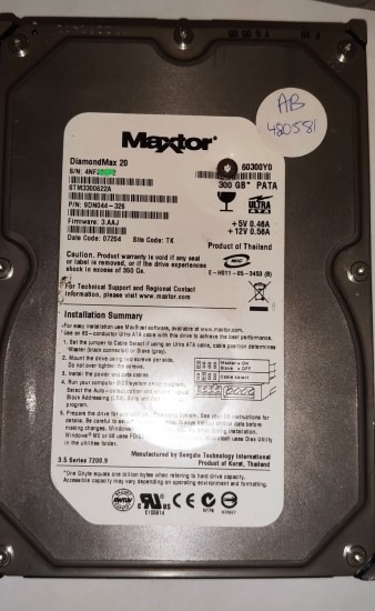 STM3300622A.jpg