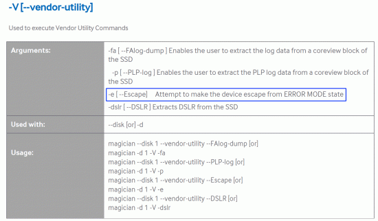 Samsung_Magician_DC_ERRORMOD.gif