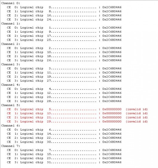 Crucial C300 CHANNELS.jpg (127.6 KiB) Viewed 28932 times Crucial C300 CHANNELS.jpg