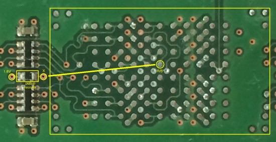 NAND_Ready-Busy_Pullup_Resistor.jpg