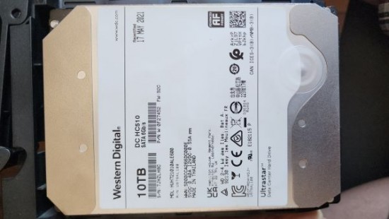 20230822_131713.jpg
