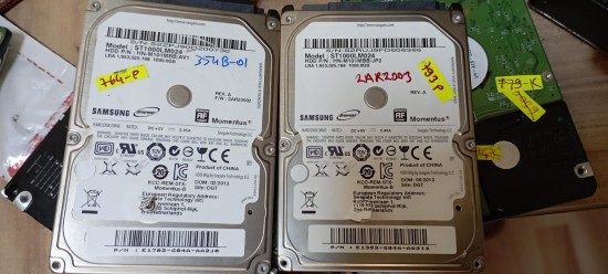 ebe8ee82-21dc-4ffb-bfdf-259a555c55a9.jpg