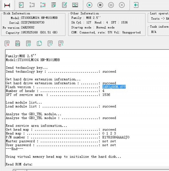 ScreenShot_20230824151459.jpeg