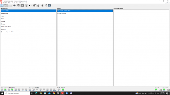 Screenshot (122).png