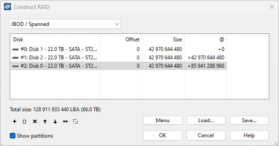 Screenshot 2023-08-29 060714.png