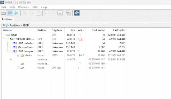 Screenshot 2023-08-29 060921.png