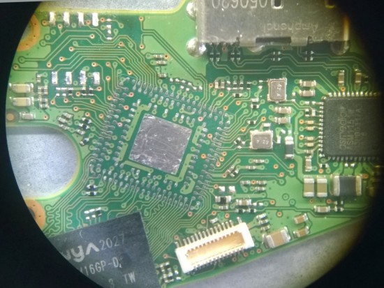 PCB-2060-810035-000-REV-P0_donor-board-detail-MCU-location.jpg