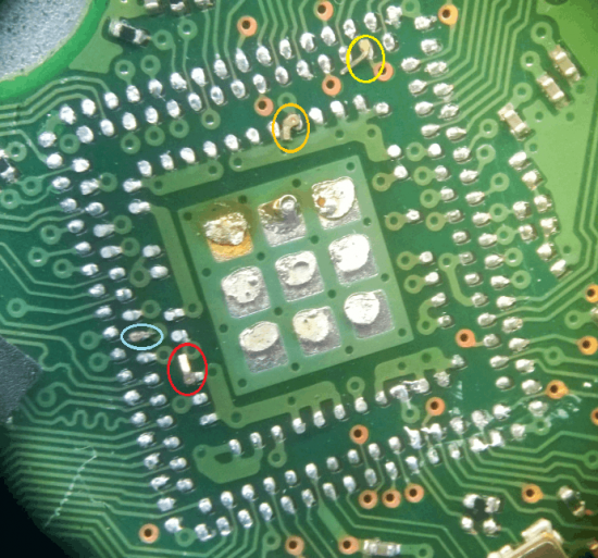 Tracks-below-MCU-on-patient-PCB-810035_annotated.png