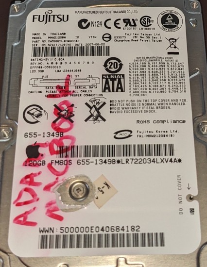 Fujitsu_MHW2120BH.jpg