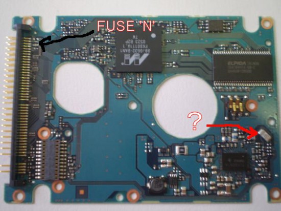 1. HDD photo3b.JPG