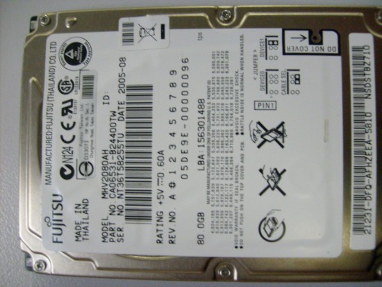 1. HDD photo2.JPG