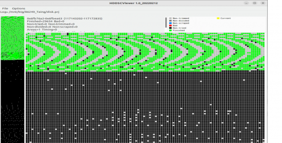 Untitled.png (1022.95 KiB) Viewed 6759 times Untitled.png