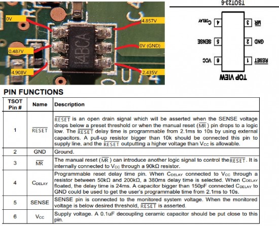 U74_IC_From_Documentation.JPG