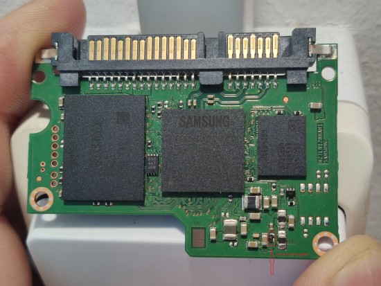 dmg element.jpg (1.26 MiB) Viewed 7490 times dmg element.jpg
