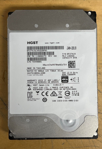 8tb.png