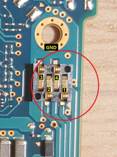 motorterminals_correct_pin_numbering.png