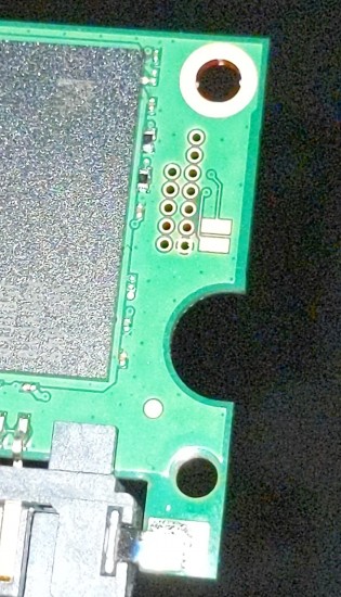 CM230924-204110008.jpg