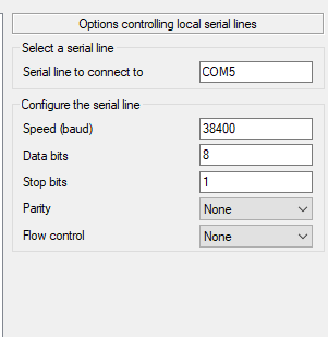 serial.PNG