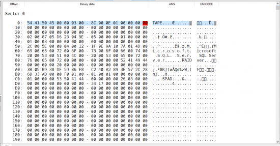 1111.PNG (40.9 KiB) Viewed 13124 times 1111.PNG