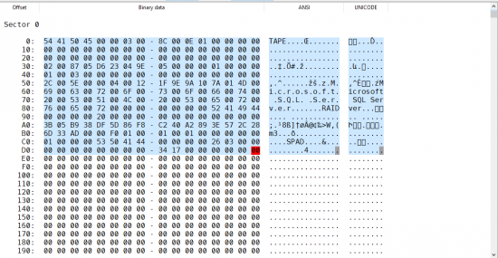 22222.PNG (45.76 KiB) Viewed 13123 times 22222.PNG