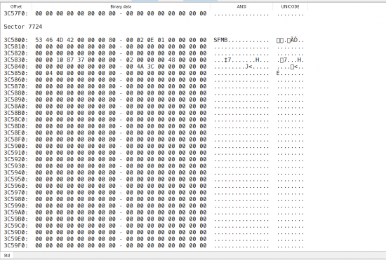 66.PNG (40.53 KiB) Viewed 13093 times 66.PNG