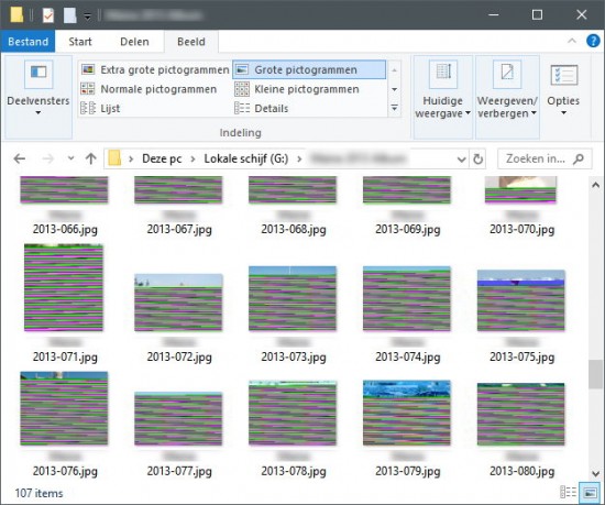 UFD-bit-errors.jpg