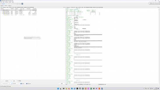 Screenshot (180).png (203.9 KiB) Viewed 7196 times Screenshot (180).png