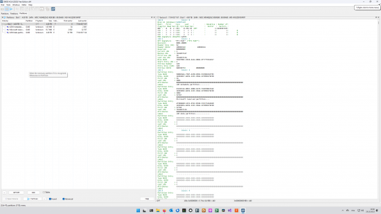 Screenshot (181).png (201.27 KiB) Viewed 7196 times Screenshot (181).png