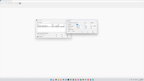 Screenshot (182).png