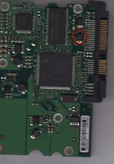 pcb.gif