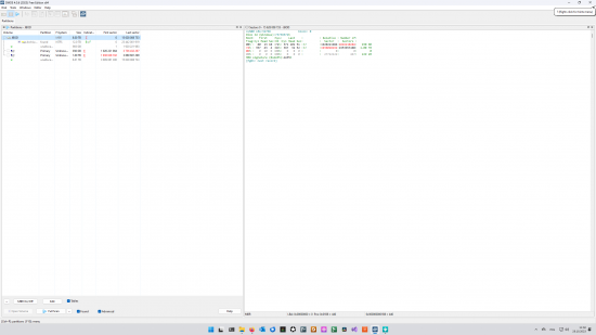 Screenshot (183).png
