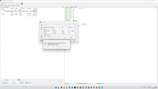 Screenshot (184).png