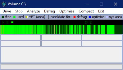 bitmap.jpg