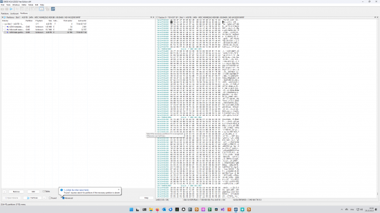Screenshot (185).png