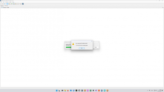 Screenshot (188).png