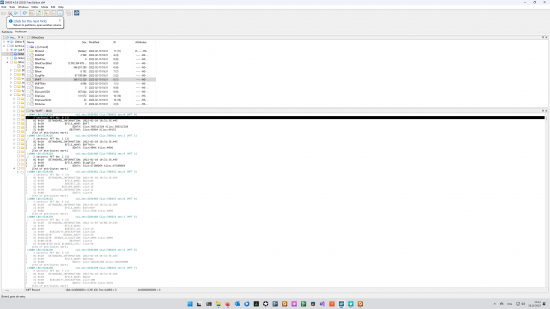 Screenshot (189).png