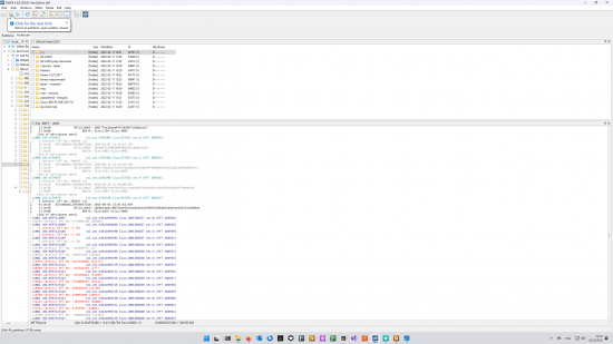 Screenshot (191).png