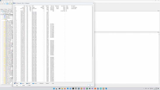 Screenshot (192).png