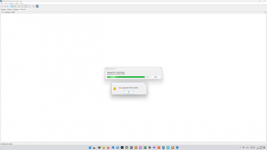 Screenshot (196).png