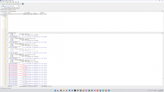 Screenshot (198).png