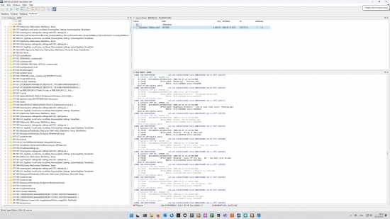 Screenshot (200).png