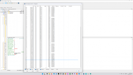 Screenshot (202).png