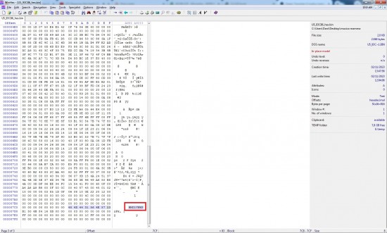 reversed bytes.jpg
