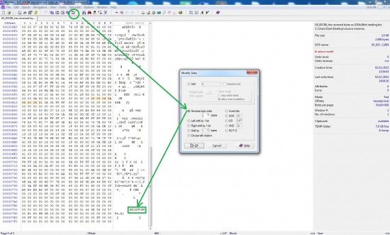correct byte order.jpg