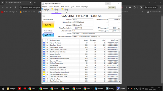 hdd sata externo2.png (93.33 KiB) Viewed 22844 times hdd sata externo2.png