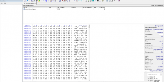 Screenshot 2023-11-09 200824.png (74.31 KiB) Viewed 6460 times Screenshot 2023-11-09 200824.png