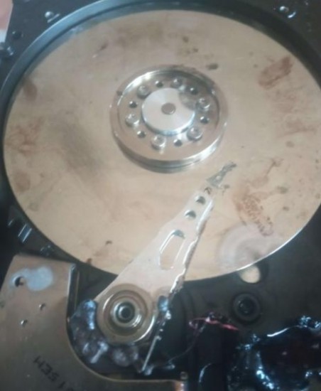 HDD.jpg
