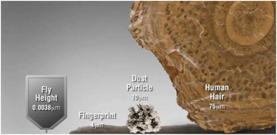 Hard-drive-data-recovery-particles.jpg