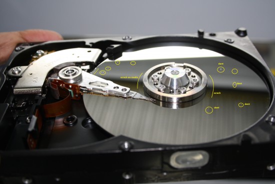 WD platter 3.jpg