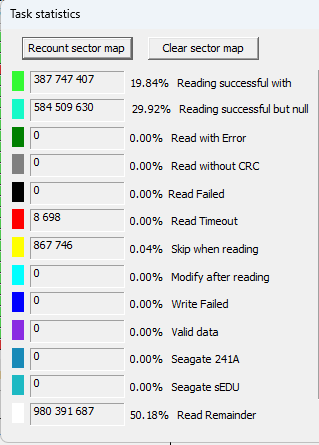 Screenshot (3).png